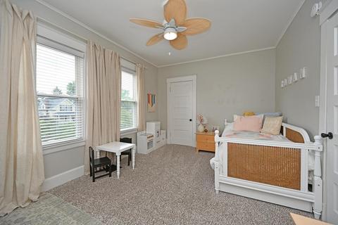 3920 Briggs Pl, Cincinnati, OH 45209 photo 27