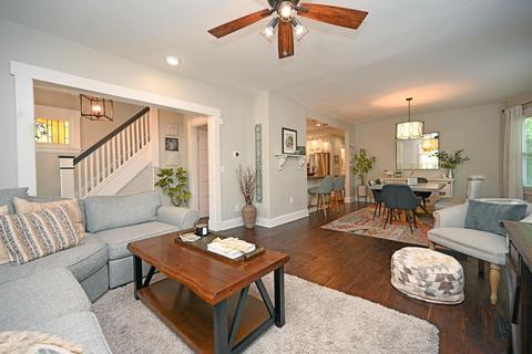 3920 Briggs Pl, Cincinnati, OH 45209 photo 11