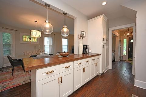 3920 Briggs Pl, Cincinnati, OH 45209 photo 20