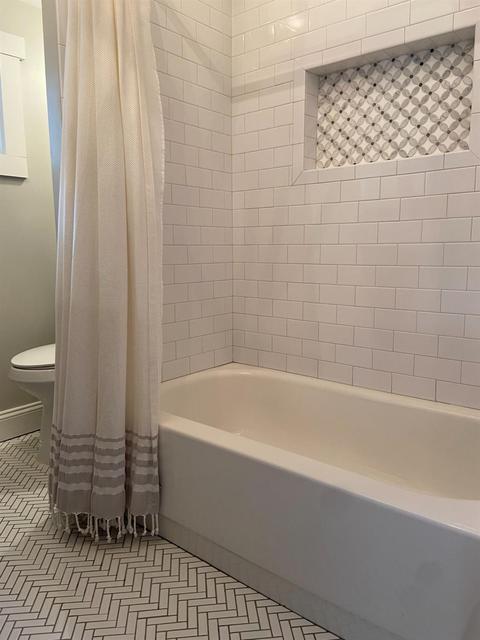 3920 Briggs Pl, Cincinnati, OH 45209 photo 30