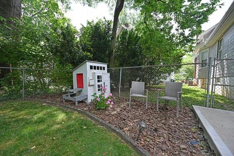 3920 Briggs Pl, Cincinnati, OH 45209 photo 44