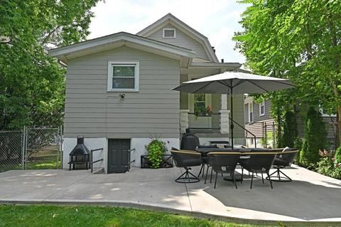 3920 Briggs Pl, Cincinnati, OH 45209 photo 49