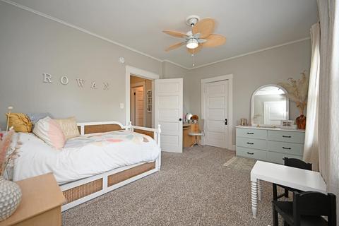 3920 Briggs Pl, Cincinnati, OH 45209 photo 28