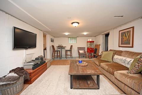 3920 Briggs Pl, Cincinnati, OH 45209 photo 35