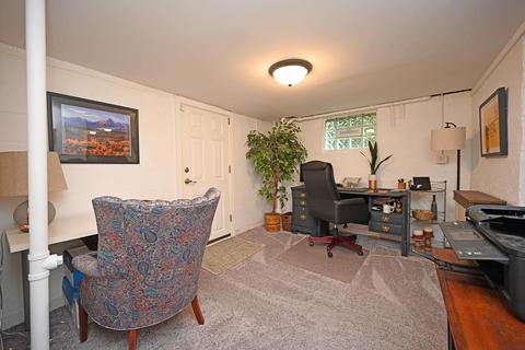 3920 Briggs Pl, Cincinnati, OH 45209 photo 38