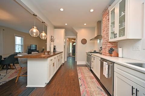 3920 Briggs Pl, Cincinnati, OH 45209 photo 19
