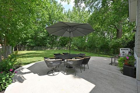 3920 Briggs Pl, Cincinnati, OH 45209 photo 42