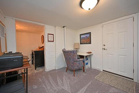 3920 Briggs Pl, Cincinnati, OH 45209 photo 40