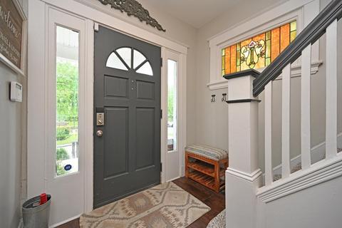 3920 Briggs Pl, Cincinnati, OH 45209 photo 6