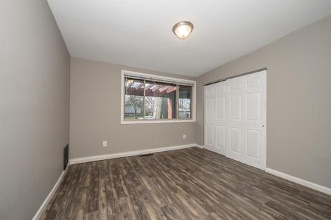 9084 Arrowhead Ct, Cincinnati, OH 45231 photo 21