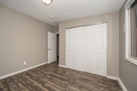 9084 Arrowhead Ct, Cincinnati, OH 45231 photo 29