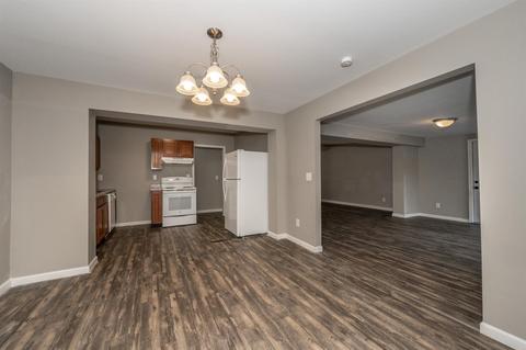 9084 Arrowhead Ct, Cincinnati, OH 45231 photo 13