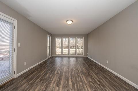 9084 Arrowhead Ct, Cincinnati, OH 45231 photo 17