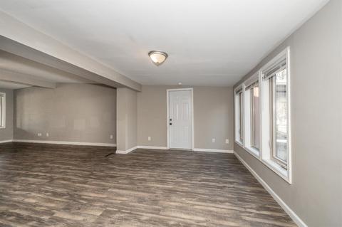 9084 Arrowhead Ct, Cincinnati, OH 45231 photo 9