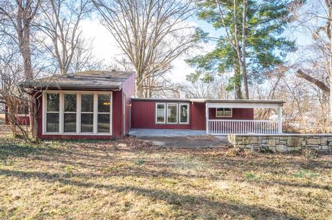 9084 Arrowhead Ct, Cincinnati, OH 45231 photo 36