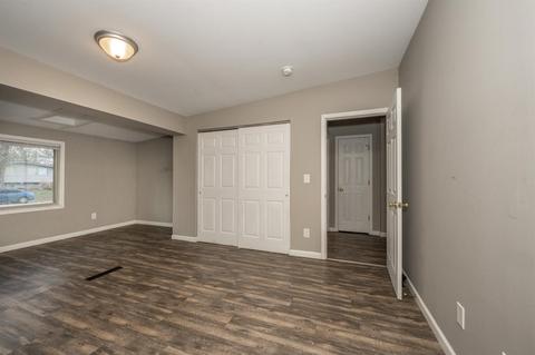 9084 Arrowhead Ct, Cincinnati, OH 45231 photo 26