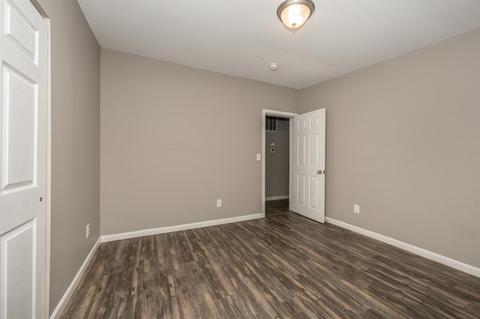 9084 Arrowhead Ct, Cincinnati, OH 45231 photo 22