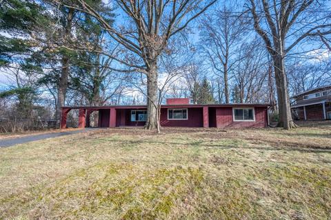 9084 Arrowhead Ct, Cincinnati, OH 45231 photo 46