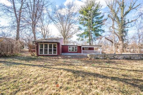 9084 Arrowhead Ct, Cincinnati, OH 45231 photo 37