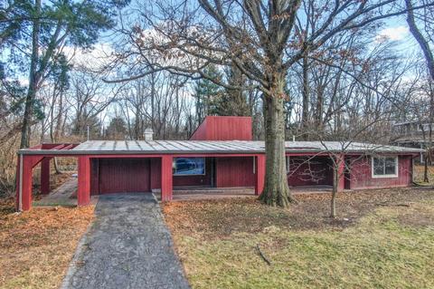 9084 Arrowhead Ct, Cincinnati, OH 45231 photo 1
