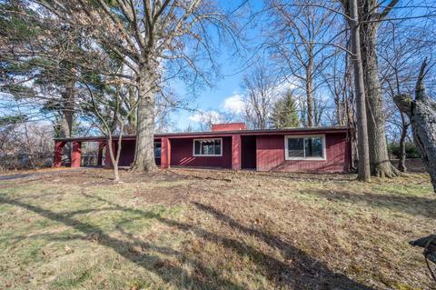 9084 Arrowhead Ct, Cincinnati, OH 45231 photo 47