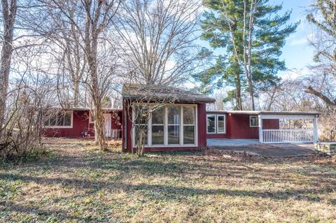 9084 Arrowhead Ct, Cincinnati, OH 45231 photo 39