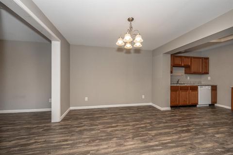 9084 Arrowhead Ct, Cincinnati, OH 45231 photo 11