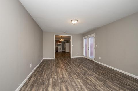 9084 Arrowhead Ct, Cincinnati, OH 45231 photo 19