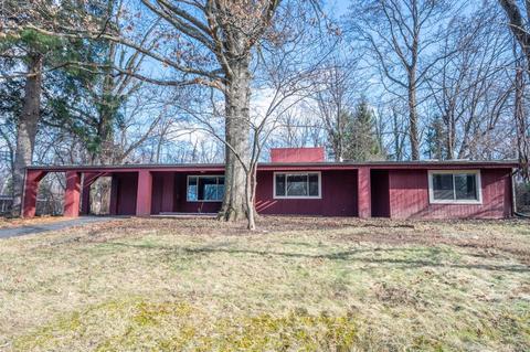 9084 Arrowhead Ct, Cincinnati, OH 45231 photo 45