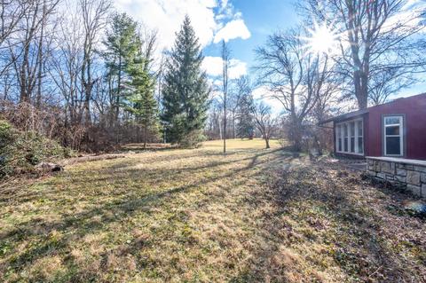 9084 Arrowhead Ct, Cincinnati, OH 45231 photo 5