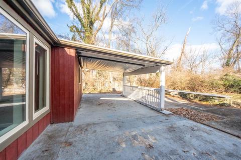 9084 Arrowhead Ct, Cincinnati, OH 45231 photo 31