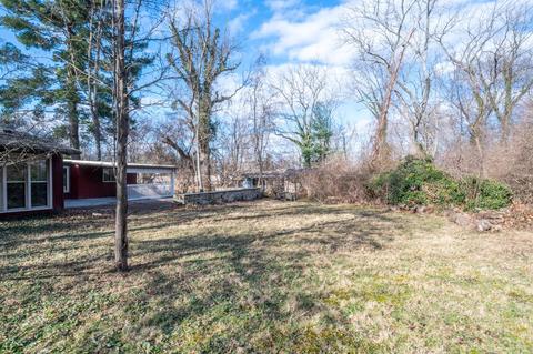 9084 Arrowhead Ct, Cincinnati, OH 45231 photo 40