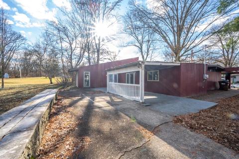 9084 Arrowhead Ct, Cincinnati, OH 45231 photo 33
