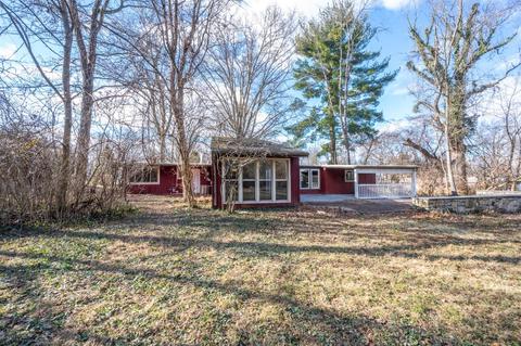 9084 Arrowhead Ct, Cincinnati, OH 45231 photo 38