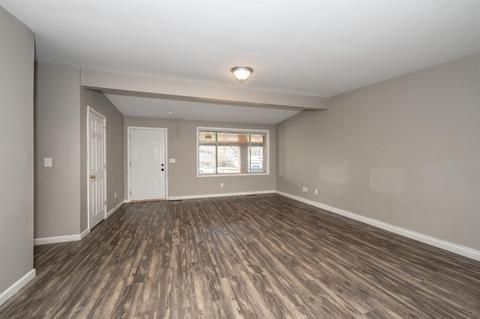 9084 Arrowhead Ct, Cincinnati, OH 45231 photo 7
