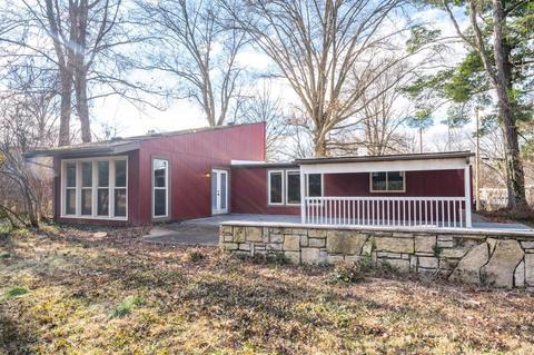 9084 Arrowhead Ct, Cincinnati, OH 45231 photo 4