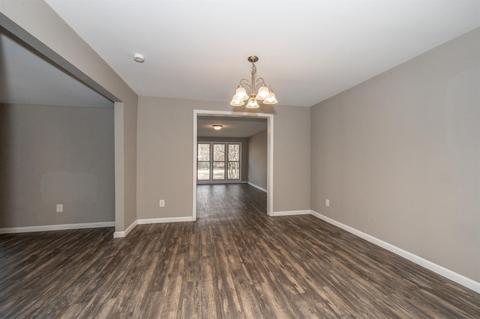 9084 Arrowhead Ct, Cincinnati, OH 45231 photo 12