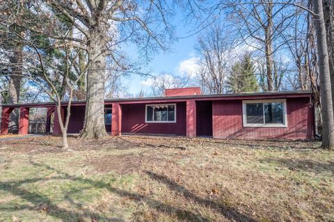 9084 Arrowhead Ct, Cincinnati, OH 45231 photo 48