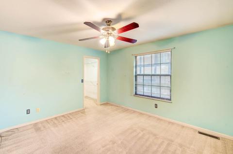 3130 Ruth Ave, Cincinnati, OH 45211 photo 19