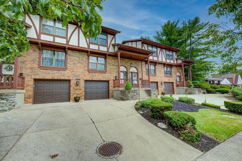 3130 Ruth Ave, Cincinnati, OH 45211 photo 28