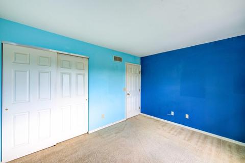 3130 Ruth Ave, Cincinnati, OH 45211 photo 17