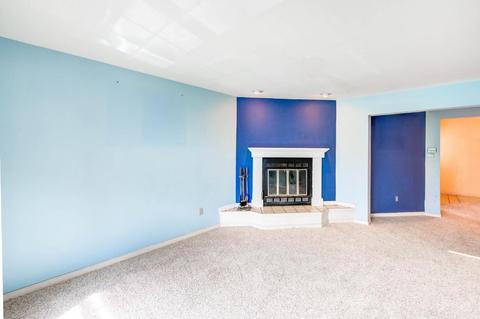 3130 Ruth Ave, Cincinnati, OH 45211 photo 11