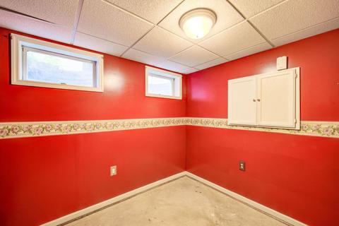 3130 Ruth Ave, Cincinnati, OH 45211 photo 24