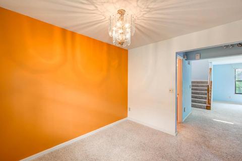 3130 Ruth Ave, Cincinnati, OH 45211 photo 8