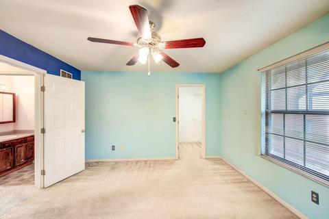 3130 Ruth Ave, Cincinnati, OH 45211 photo 21