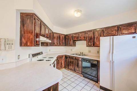 3130 Ruth Ave, Cincinnati, OH 45211 photo 4