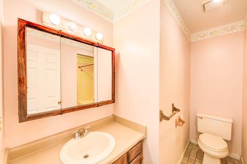 3130 Ruth Ave, Cincinnati, OH 45211 photo 14