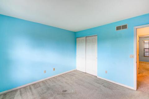 3130 Ruth Ave, Cincinnati, OH 45211 photo 16