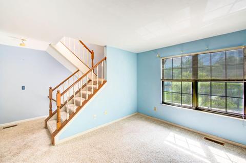 3130 Ruth Ave, Cincinnati, OH 45211 photo 13