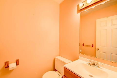 3130 Ruth Ave, Cincinnati, OH 45211 photo 9